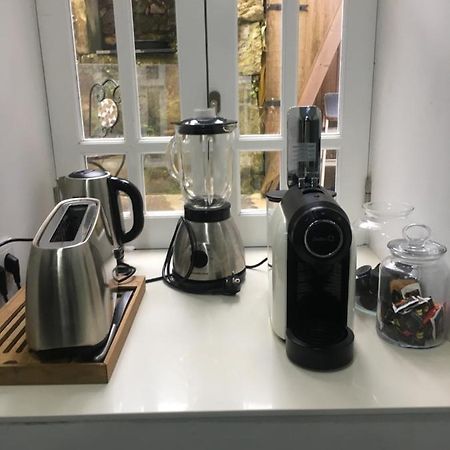 비아나도카스텔로 Altamira House 빌라 외부 사진
