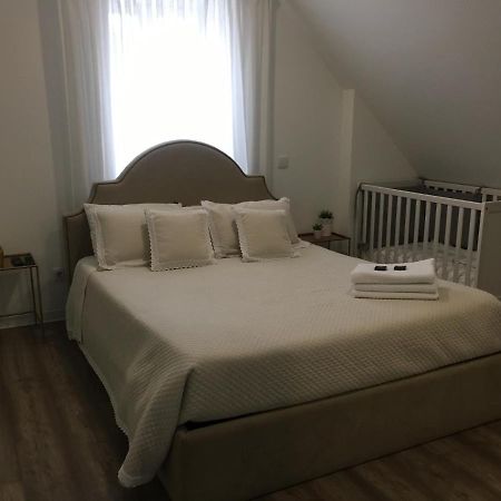 비아나도카스텔로 Altamira House 빌라 외부 사진
