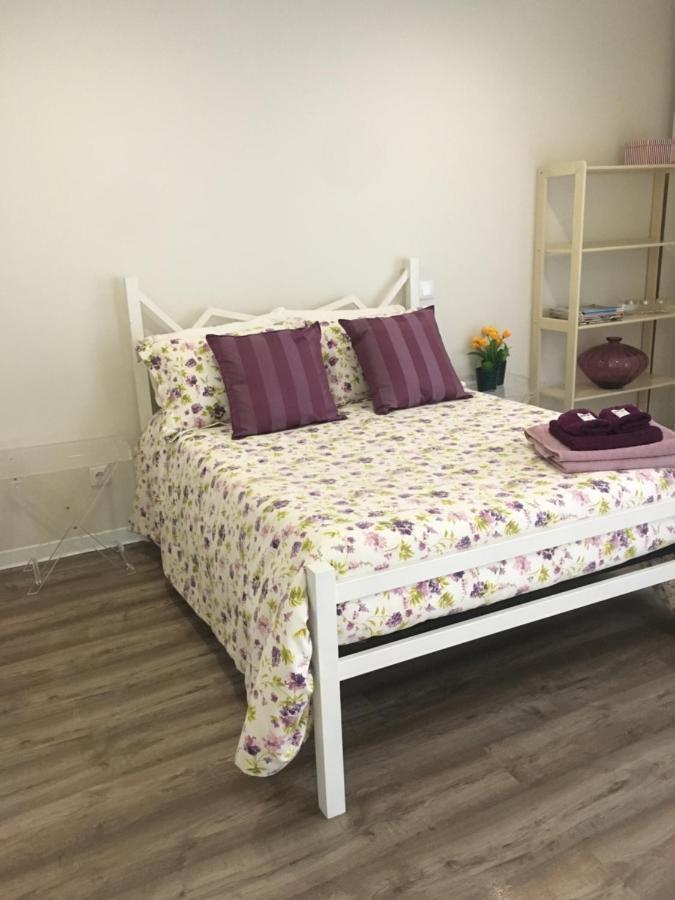 비아나도카스텔로 Altamira House 빌라 외부 사진