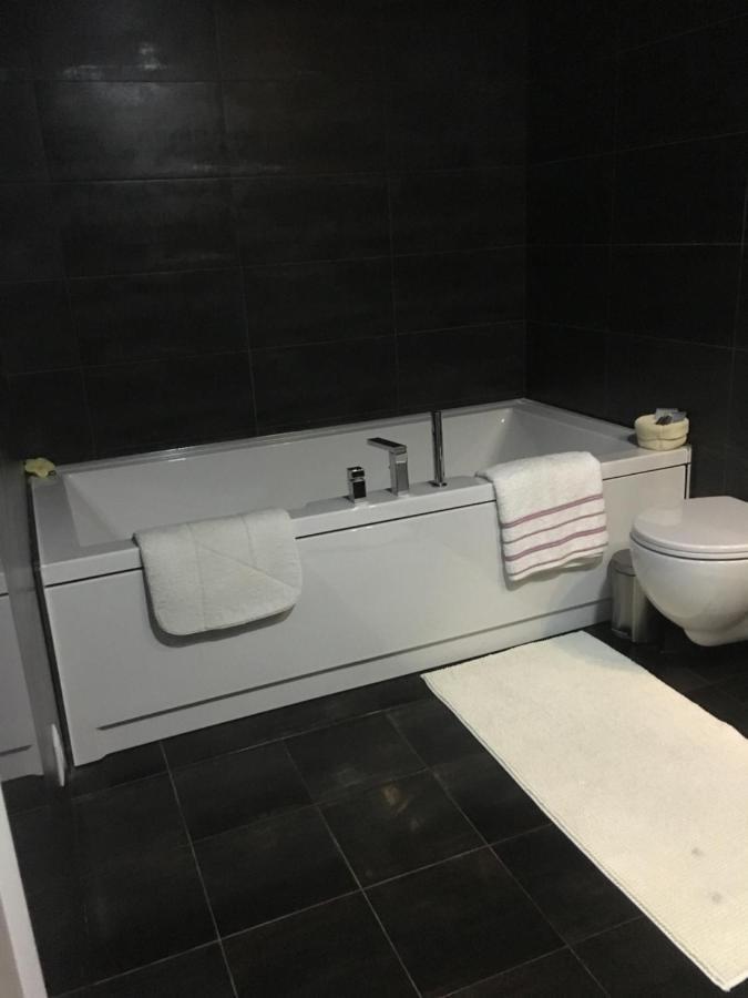 비아나도카스텔로 Altamira House 빌라 외부 사진