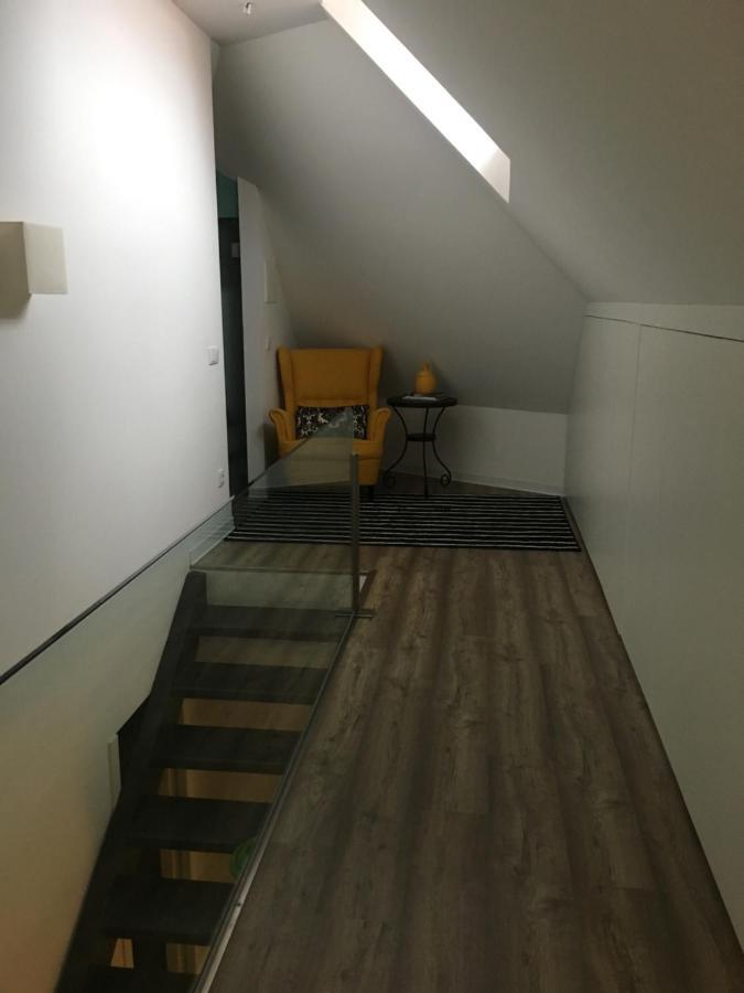 비아나도카스텔로 Altamira House 빌라 외부 사진