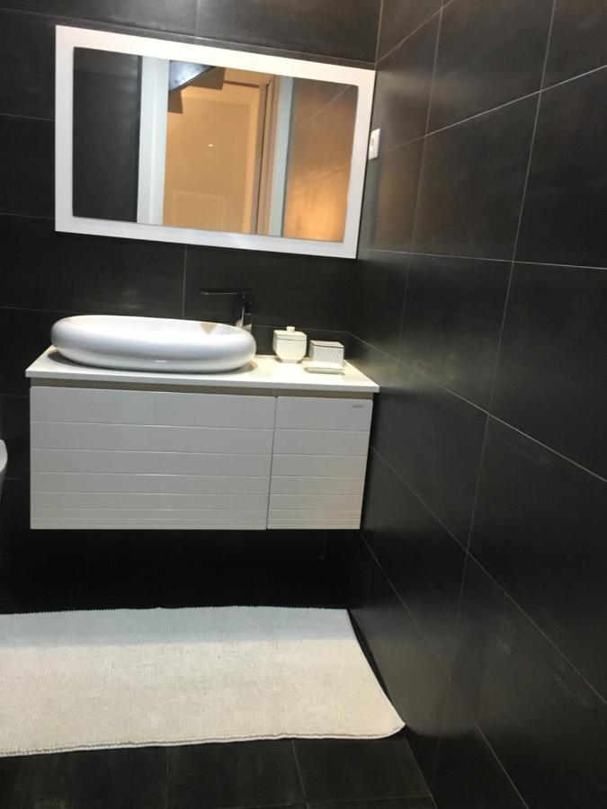 비아나도카스텔로 Altamira House 빌라 외부 사진